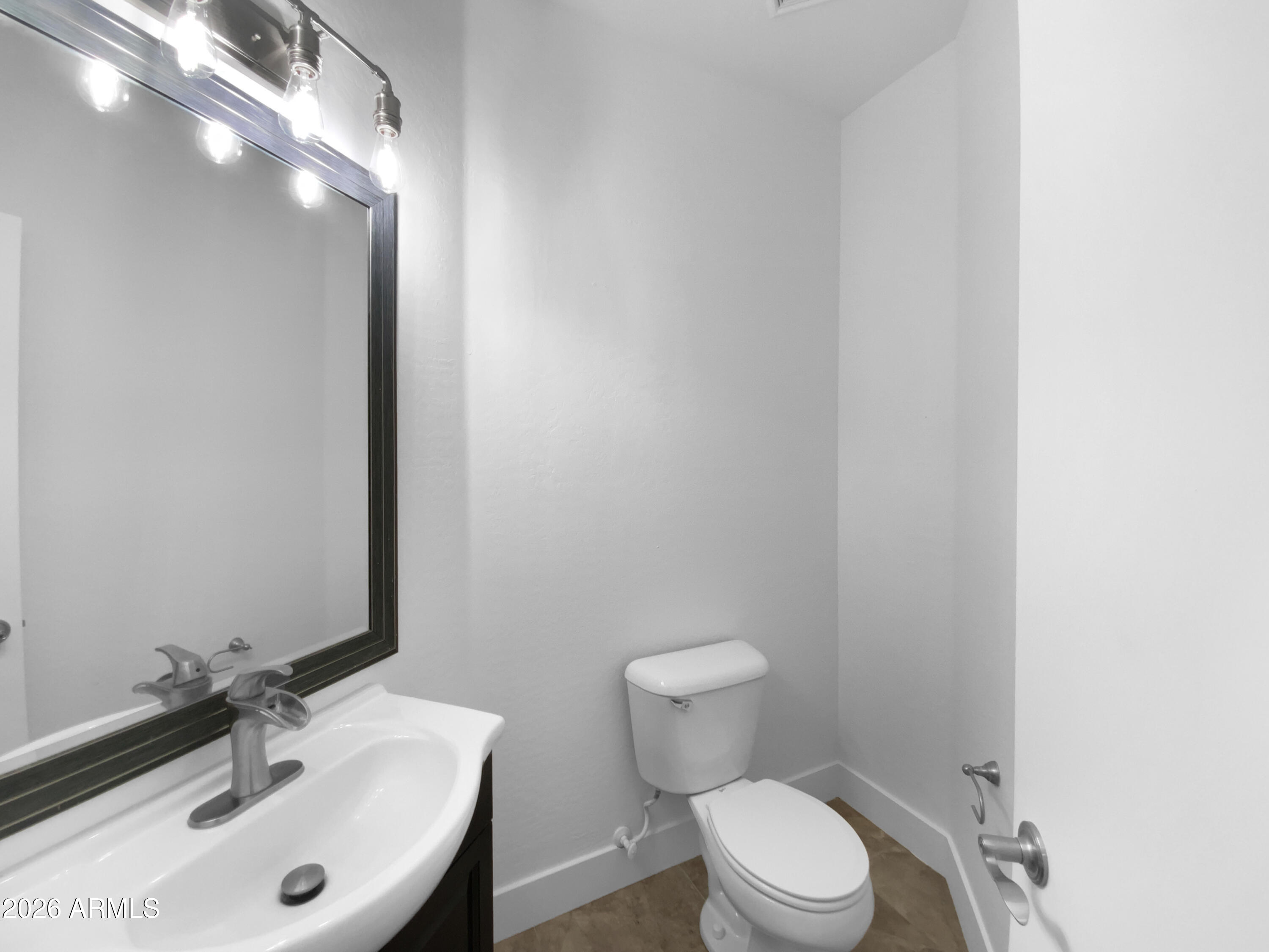 46088 West Sonny Road Maricopa, AZ 85139 - Photo 19 of 21 listing_18