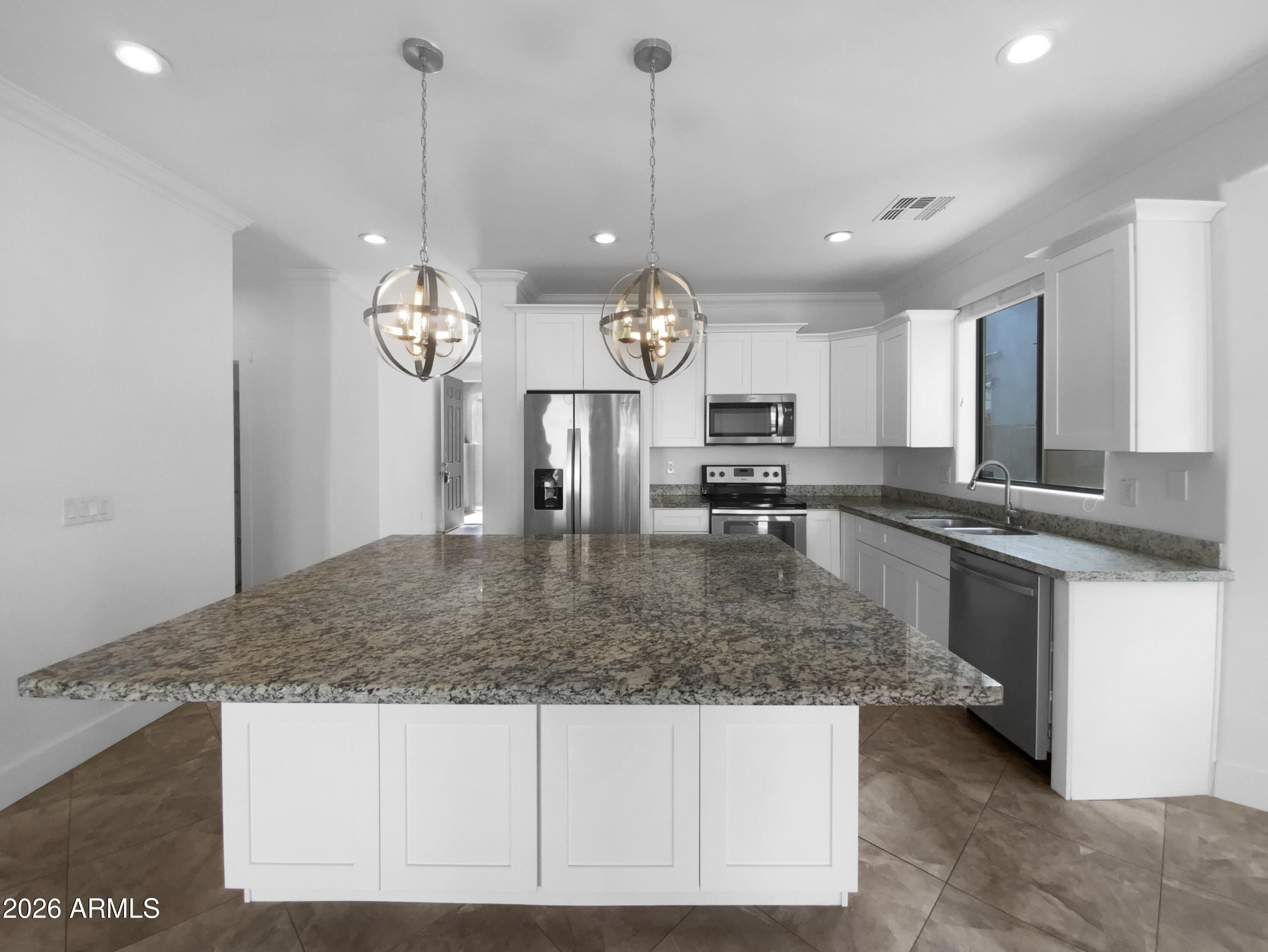 46088 West Sonny Road Maricopa, AZ 85139 - Photo 2 of 21 listing_1