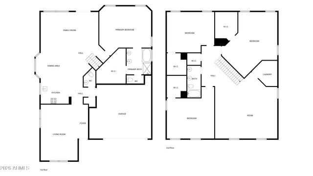 $369,000 | 46088 West Sonny Road, Maricopa, AZ 85139