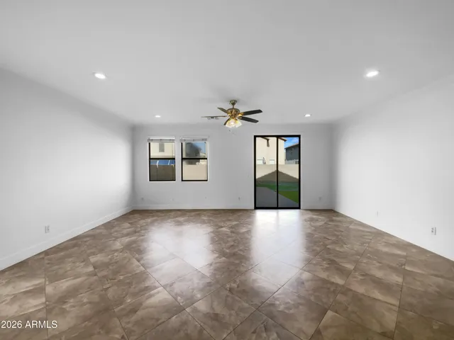 $369,000 | 46088 West Sonny Road, Maricopa, AZ 85139