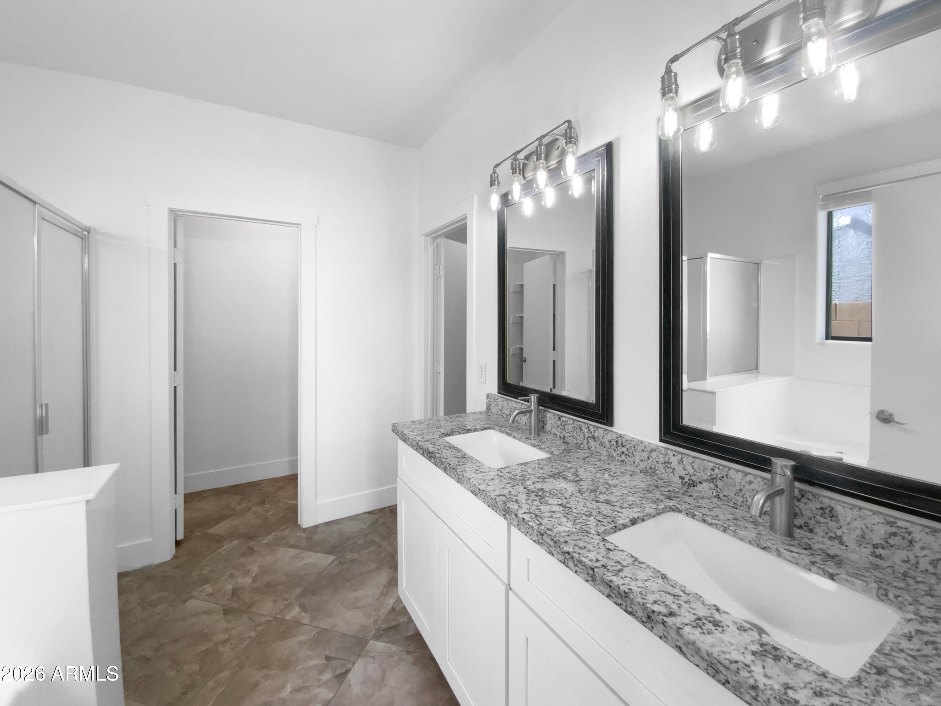 46088 West Sonny Road Maricopa, AZ 85139 - Photo 6 of 21 listing_11