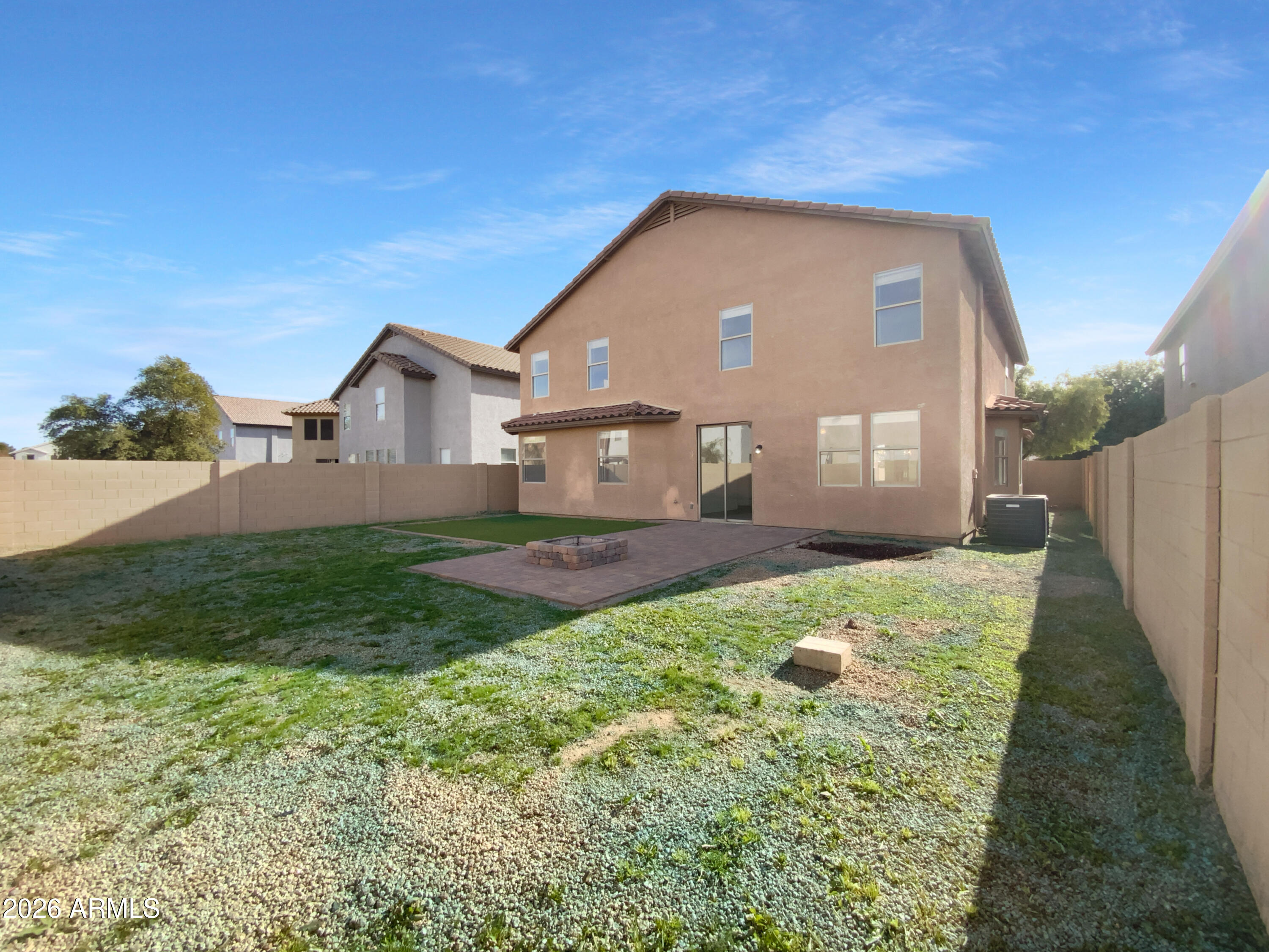 46088 West Sonny Road Maricopa, AZ 85139 - Photo 7 of 21 listing_5