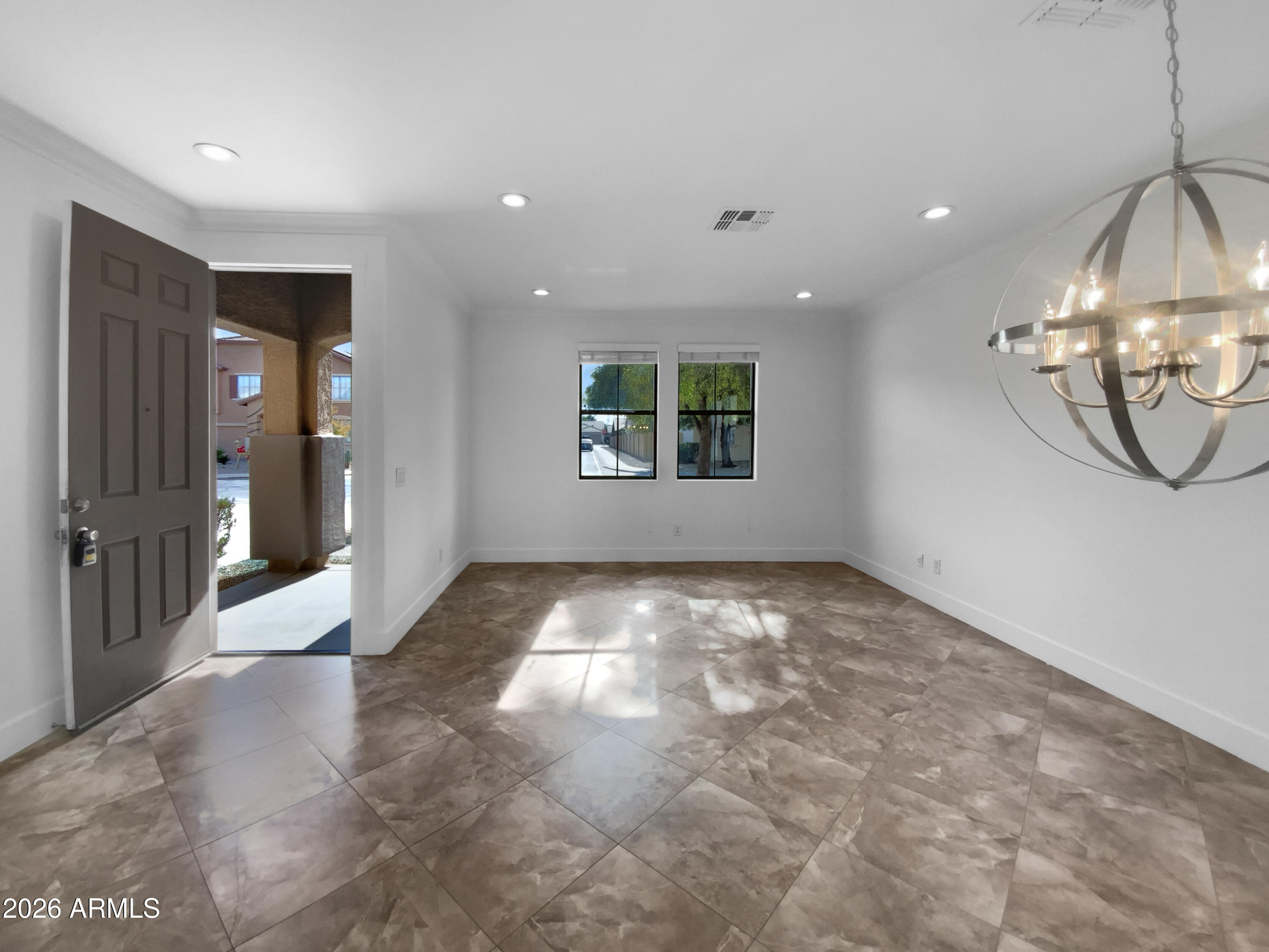 46088 West Sonny Road Maricopa, AZ 85139 - Photo 9 of 21 listing_7