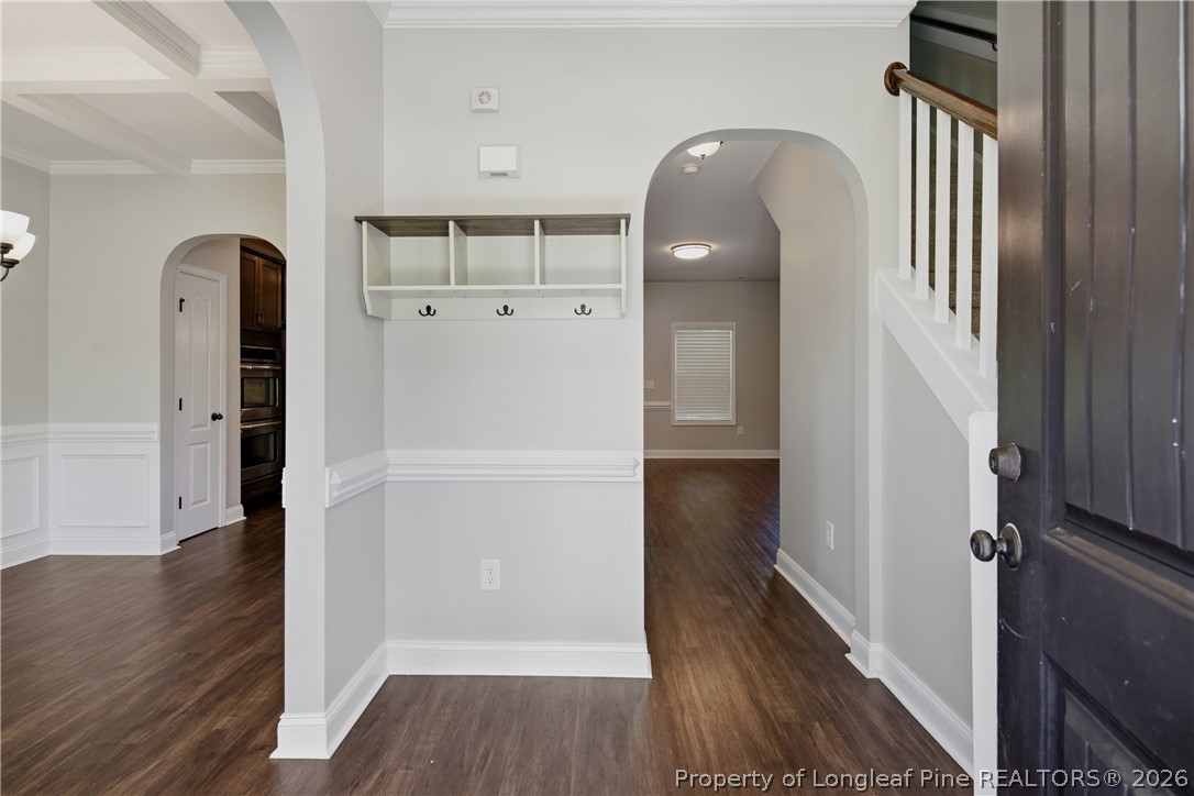 28 School Side Drive Spring Lake, NC 28390 - Photo 4 of 24