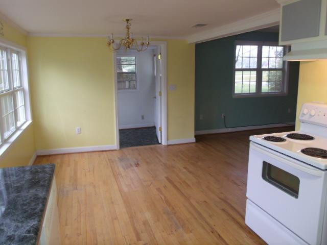 1610 State Rd S-38-101 Springfield, SC 29146 - Photo 12 of 17