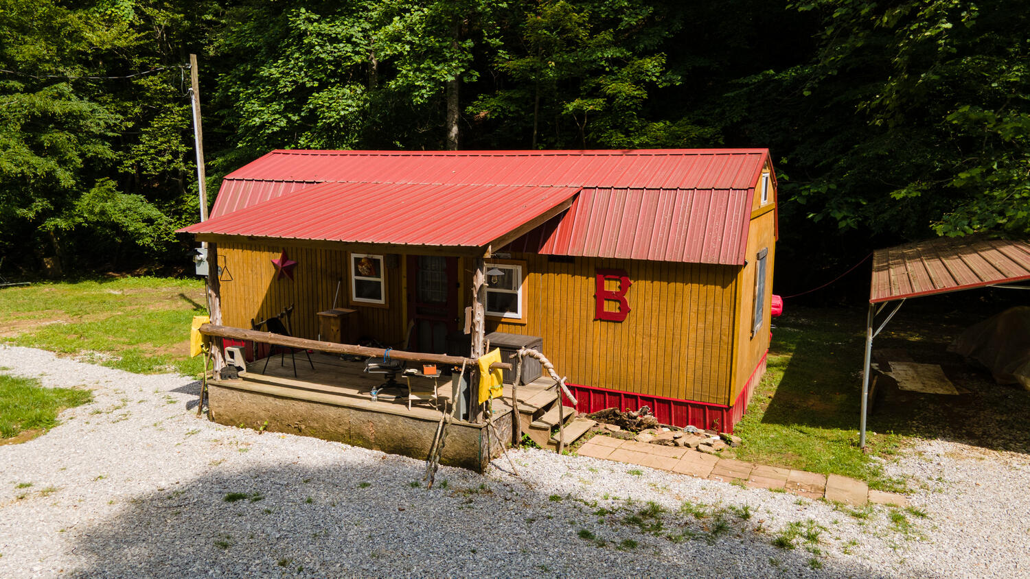 13_DJI_0326