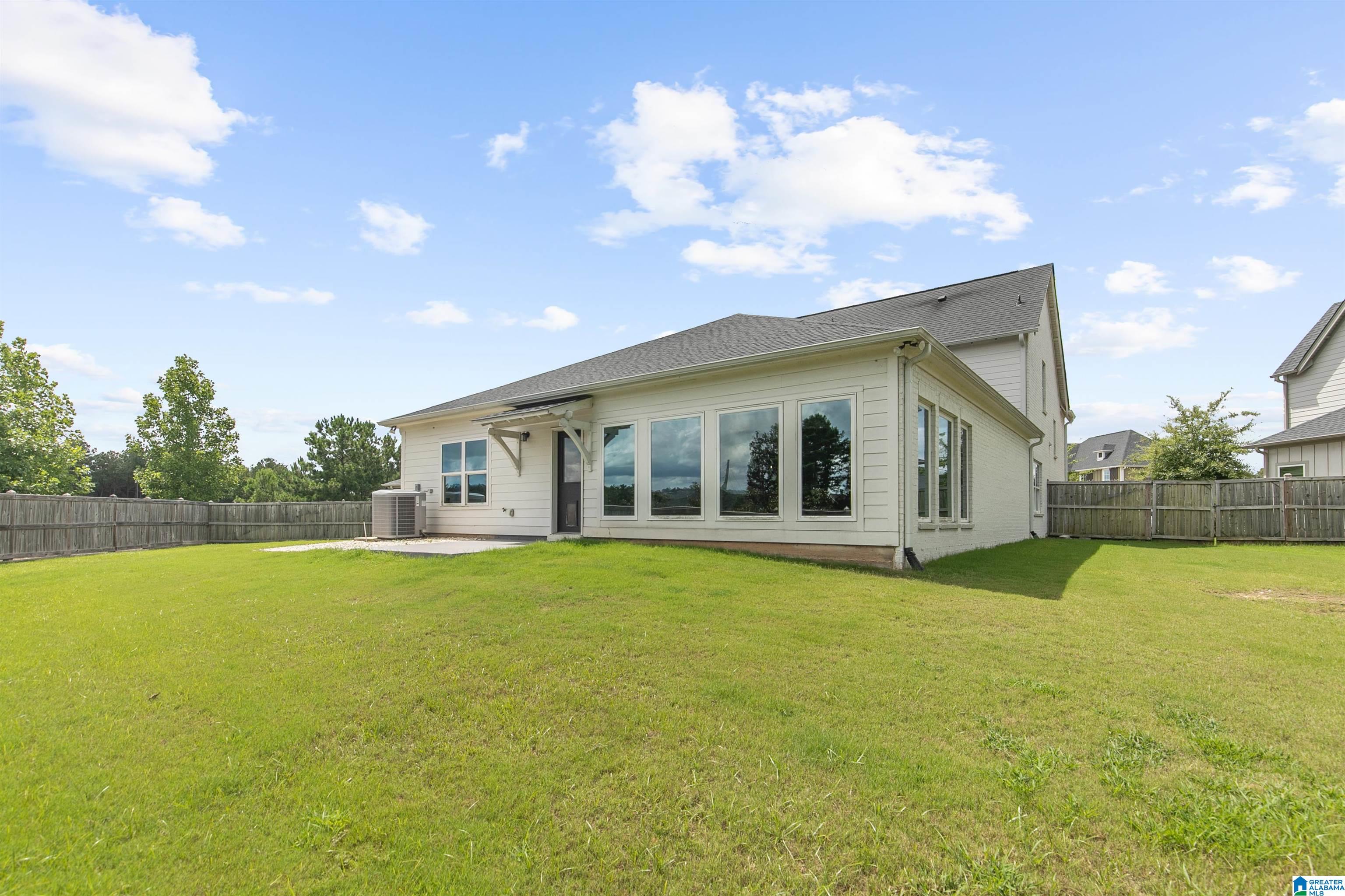 2170 Samuel Pass Birmingham, AL 35226 - Photo 33 of 33