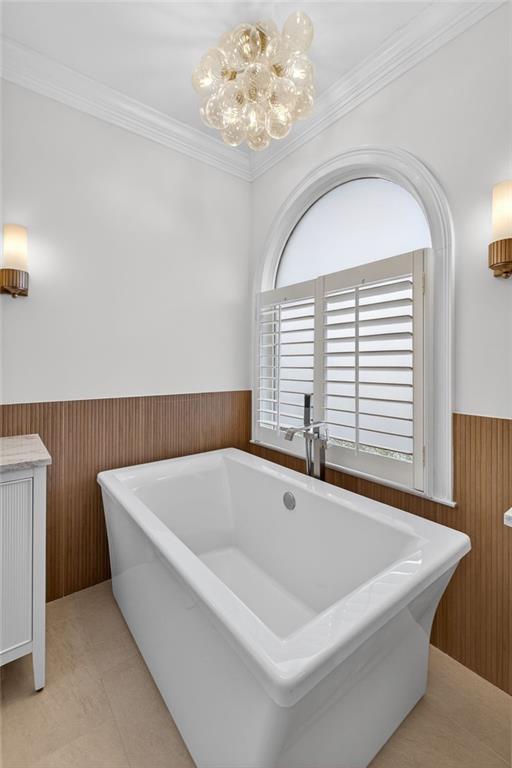 1027 Hunters Trace Jasper, GA 30143 - Photo 42 of 70
