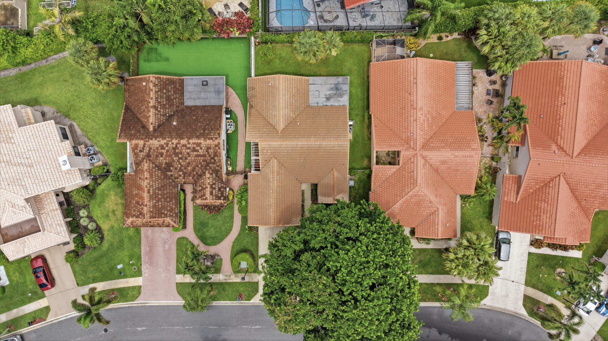 10577 Mendocino Lane Boca Raton, FL 33428 - Photo 42 of 47 53_dji_20260704000914_0039_d
