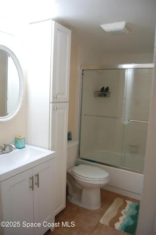 $4,750 | 1860 North Atlantic Avenue, Unit B504, Cocoa Beach, FL 32931