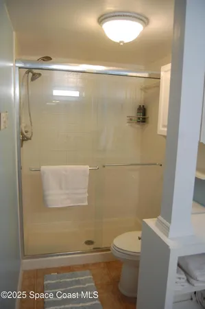 $4,000 | 1860 North Atlantic Avenue, Unit B504, Cocoa Beach, FL 32931