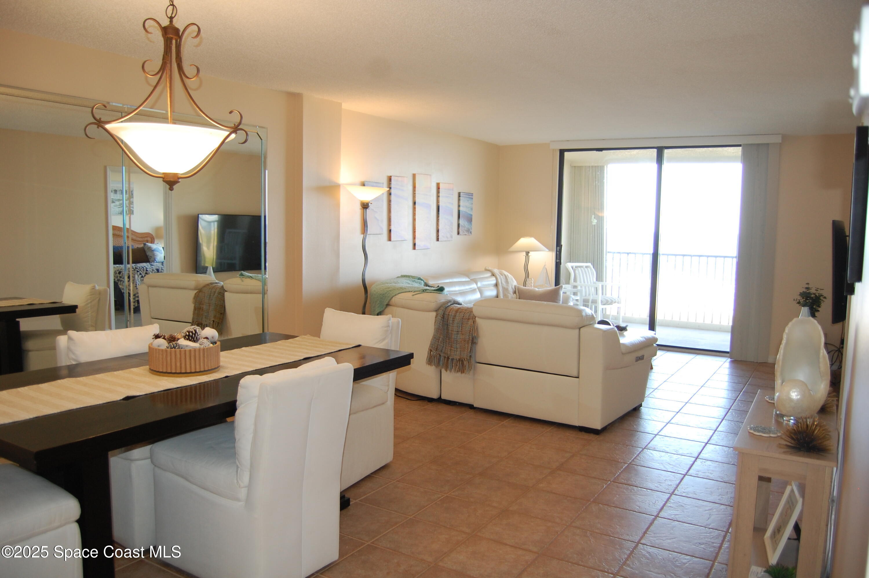 1860 North Atlantic Avenue, Unit B504 Cocoa Beach, FL 32931 - Photo 12 of 20 DSC_0304