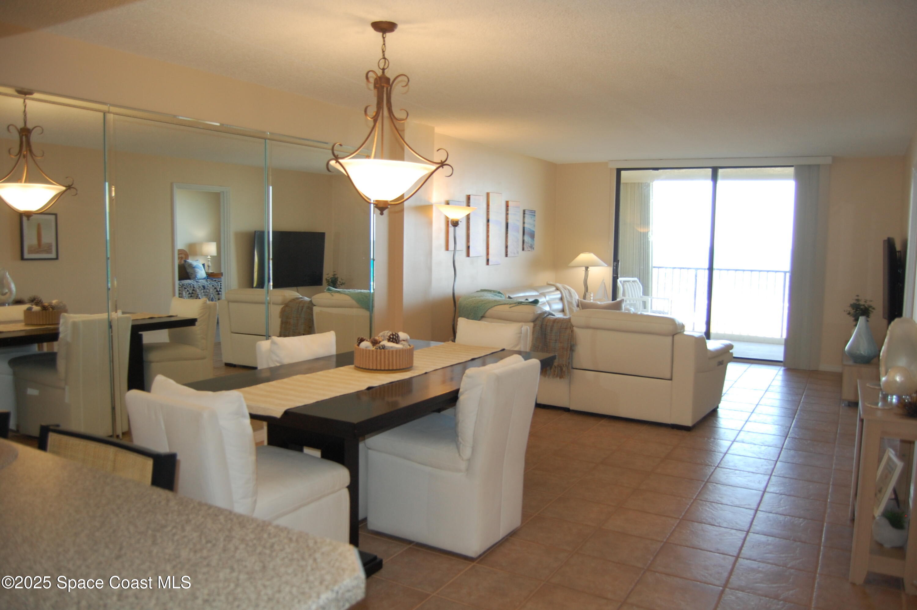 1860 North Atlantic Avenue, Unit B504 Cocoa Beach, FL 32931 - Photo 13 of 20 DSC_0298