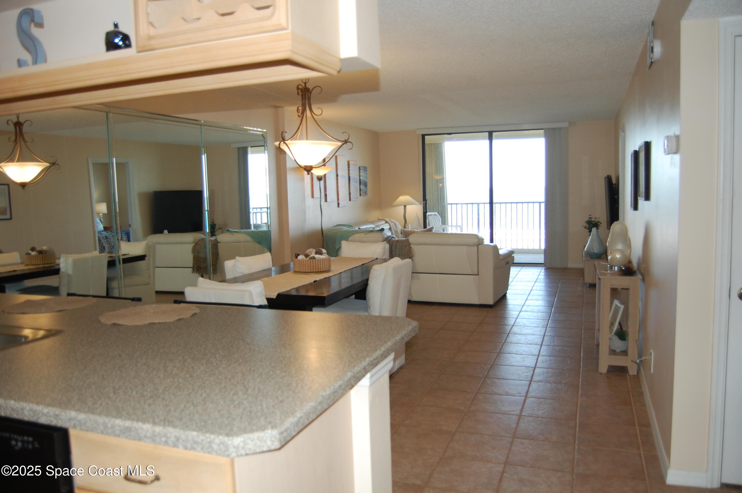 1860 North Atlantic Avenue, Unit B504 Cocoa Beach, FL 32931 - Photo 14 of 20 DSC_0294