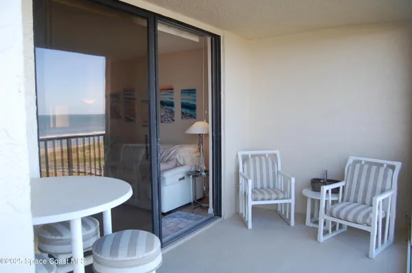 $4,000 | 1860 North Atlantic Avenue, Unit B504, Cocoa Beach, FL 32931