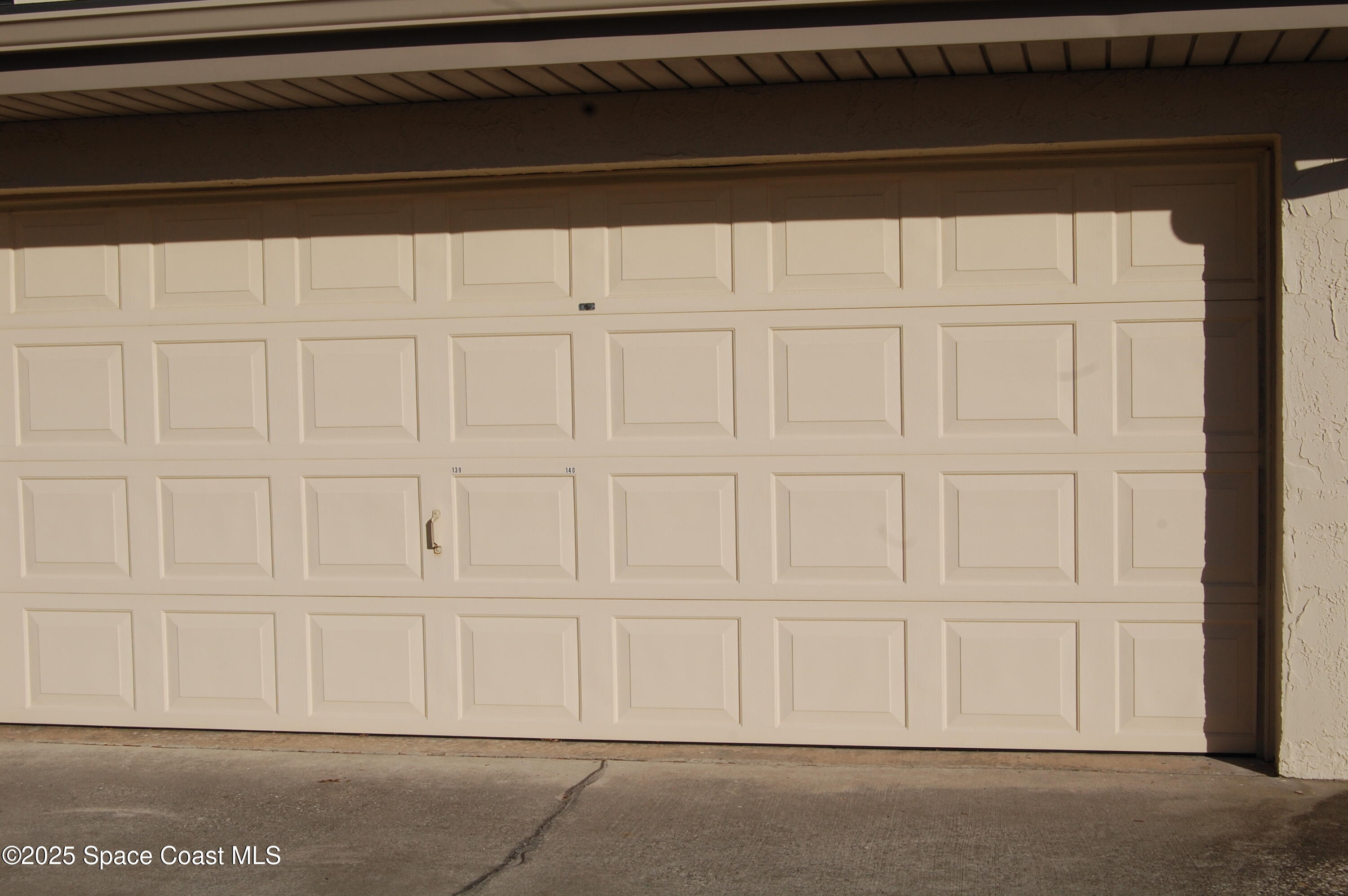 1860 North Atlantic Avenue, Unit B504 Cocoa Beach, FL 32931 - Photo 19 of 20 DSC_0334