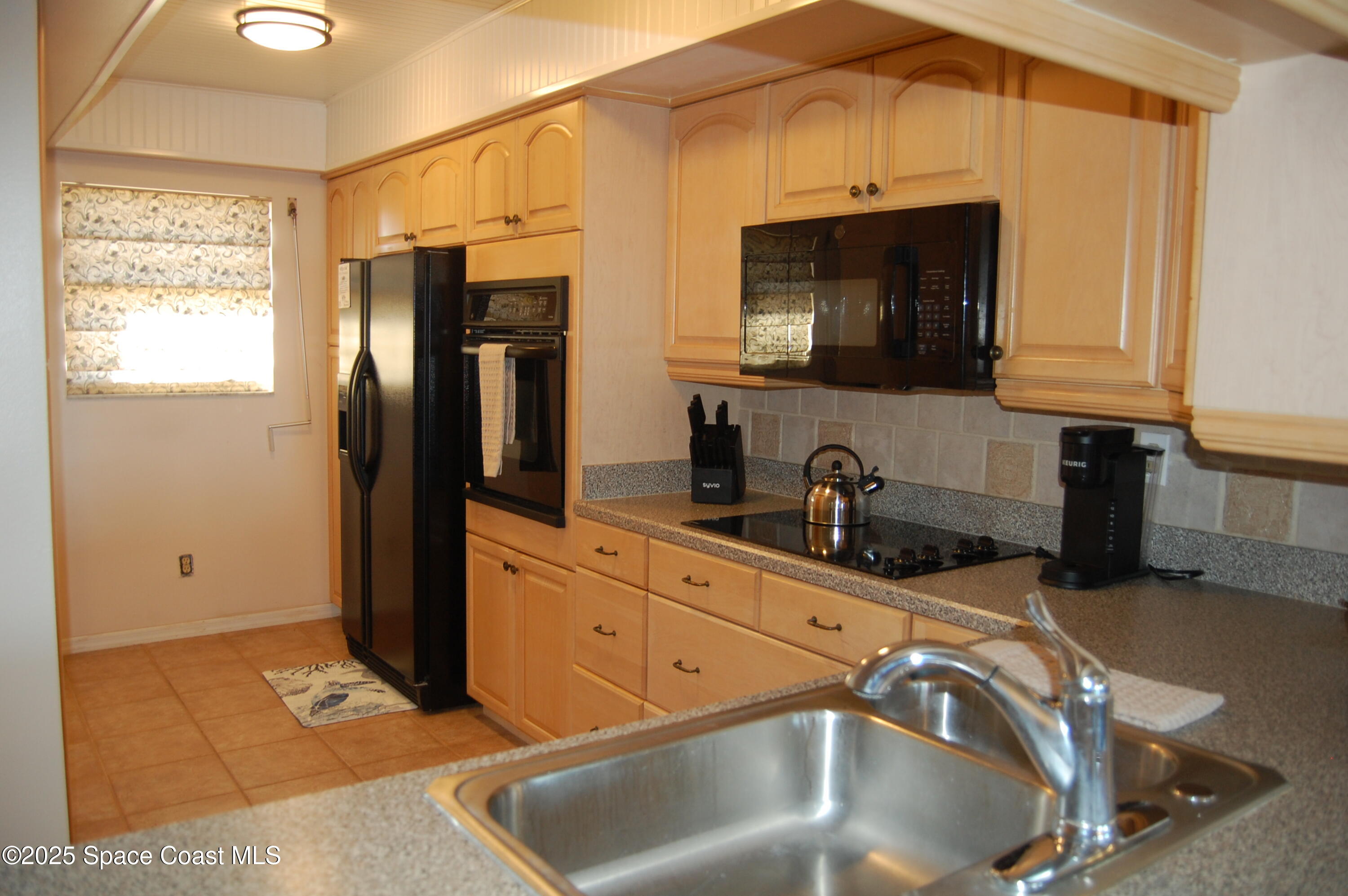 1860 North Atlantic Avenue, Unit B504 Cocoa Beach, FL 32931 - Photo 2 of 20 DSC_0325