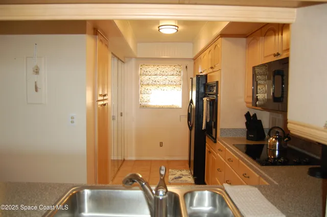 $4,750 | 1860 North Atlantic Avenue, Unit B504, Cocoa Beach, FL 32931