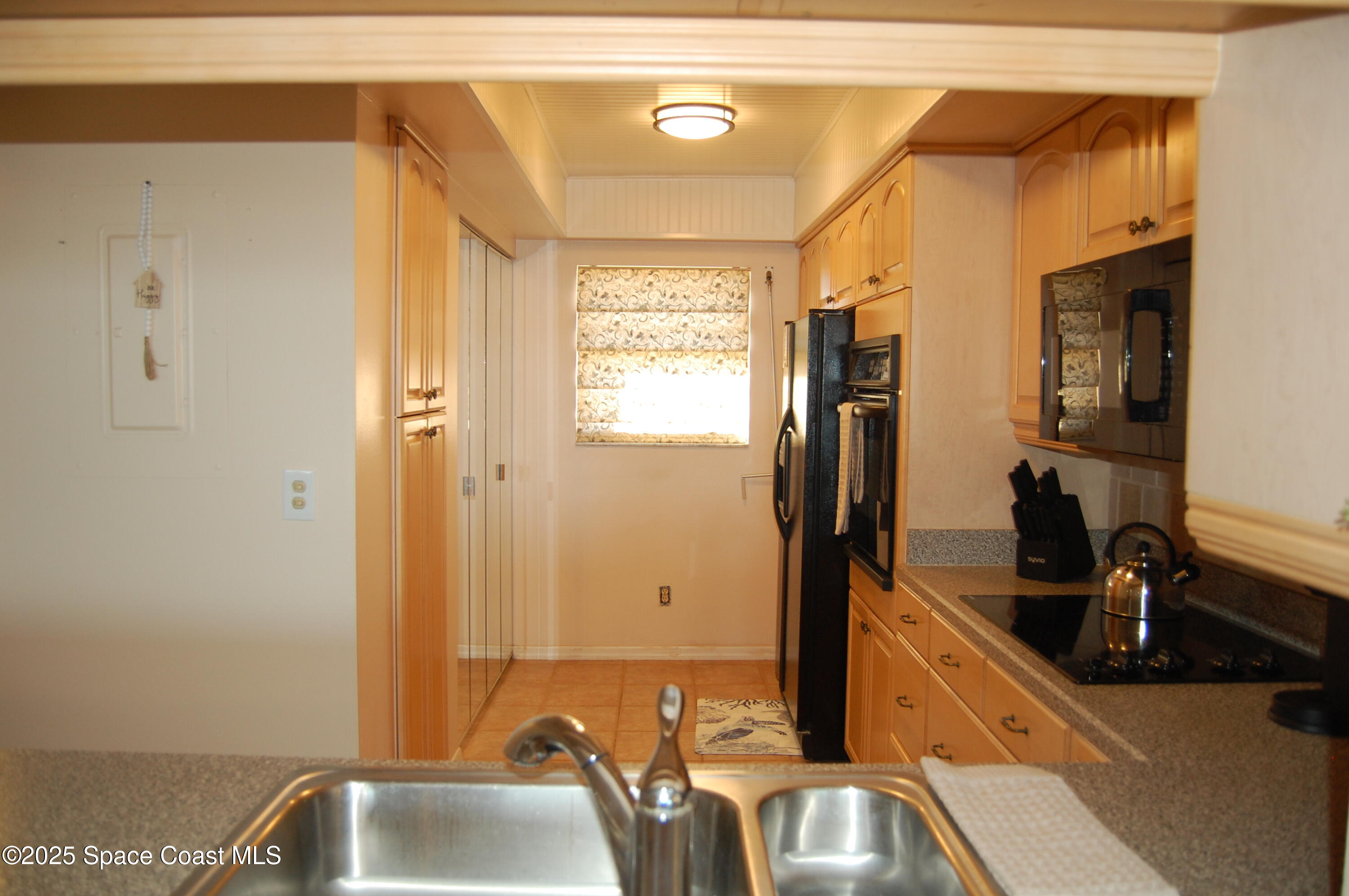 1860 North Atlantic Avenue, Unit B504 Cocoa Beach, FL 32931 - Photo 3 of 20 DSC_0326