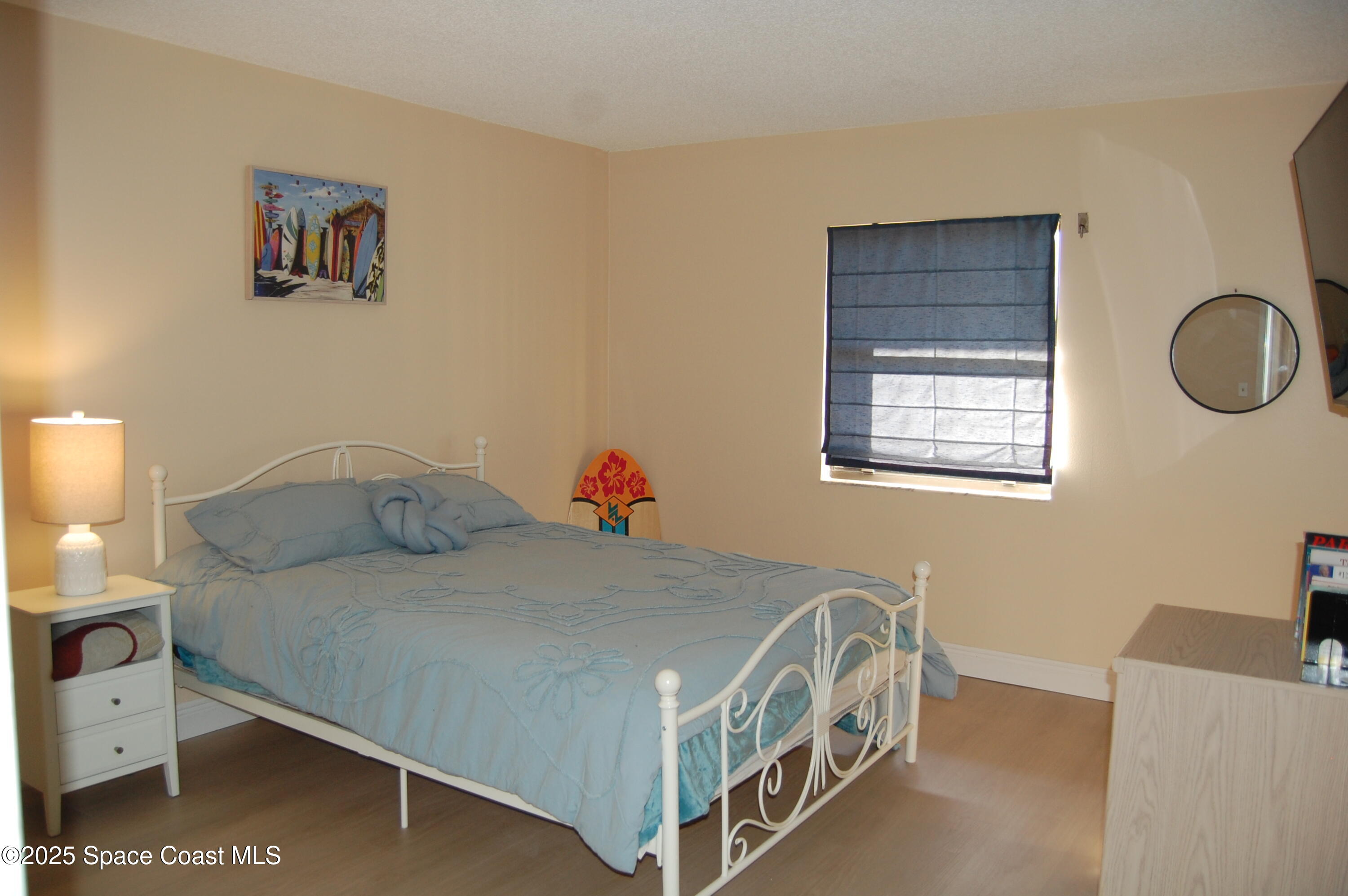 1860 North Atlantic Avenue, Unit B504 Cocoa Beach, FL 32931 - Photo 10 of 20 DSC_0301