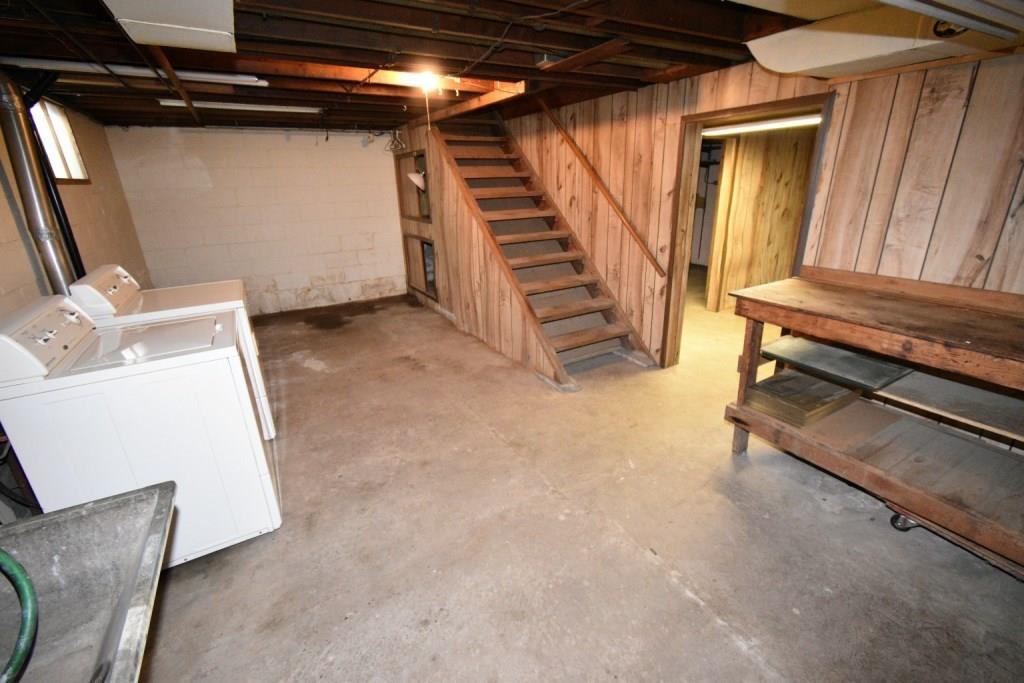 228 Frank Street McKees Rocks, PA 15136 - Photo 19 of 25