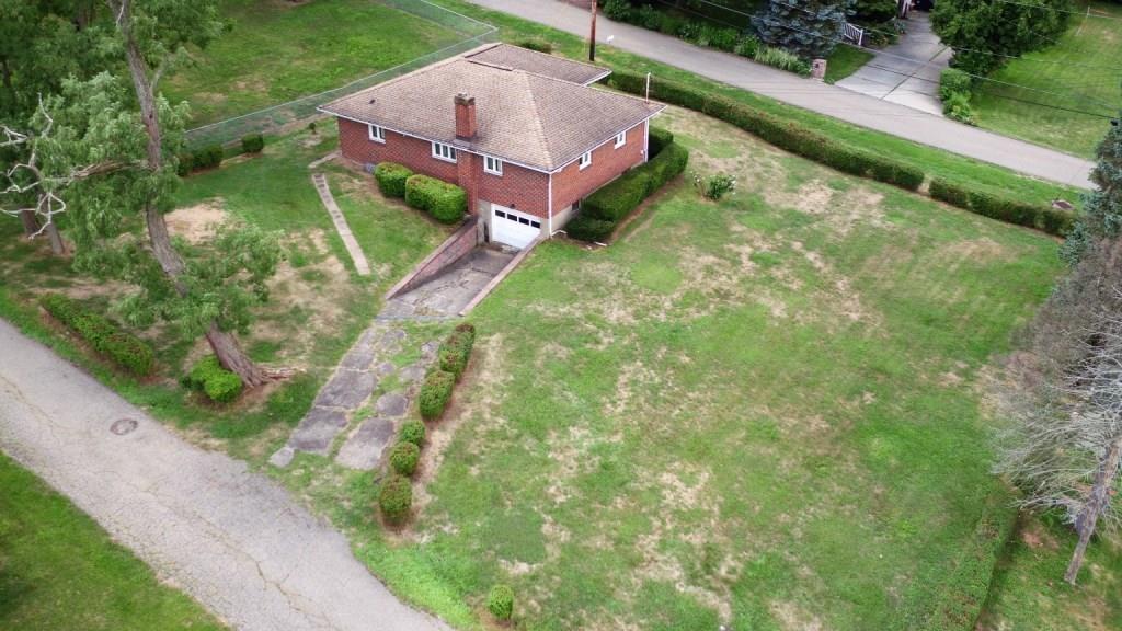 228 Frank Street McKees Rocks, PA 15136 - Photo 24 of 25