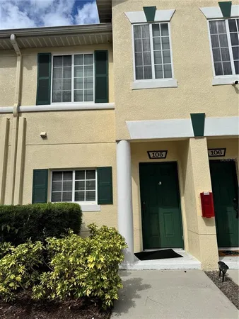 $205,000 | 335 Cape Harbour Loop, Unit 105, Bradenton, FL 34212