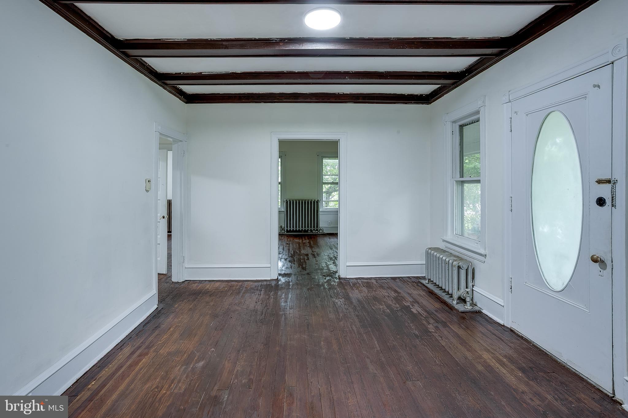 422 Lumberton Road Hainesport, NJ 08036 - Photo 5 of 15 Living Room