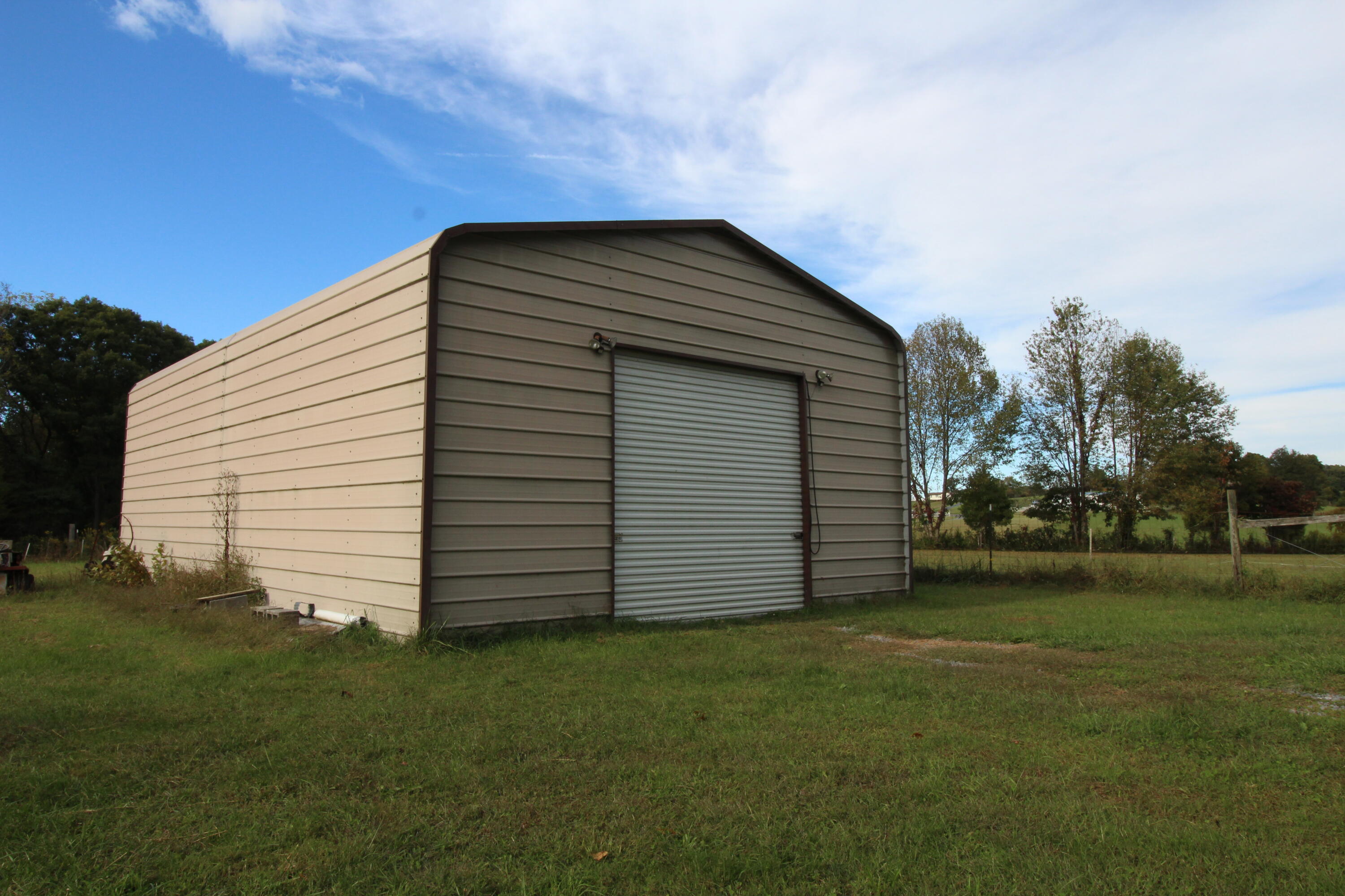 96 Ranchero Road Wayside, WV 24985 - Photo 12 of 45 Gallery Image 12