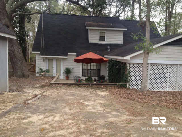111 Woodside Drive Daphne, AL 36526 - Photo 23 of 31