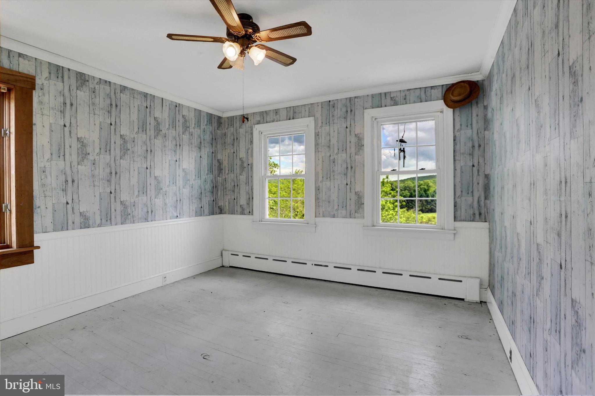 38 State Road Barnesville, PA 18214 - Photo 26 of 70