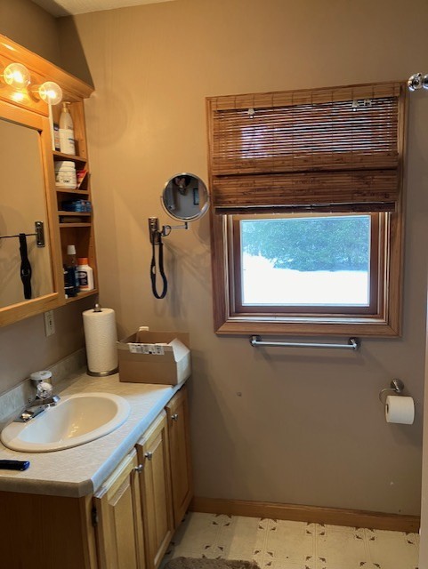 146 Conley Road Earlville, NY 13332 - Photo 24 of 43