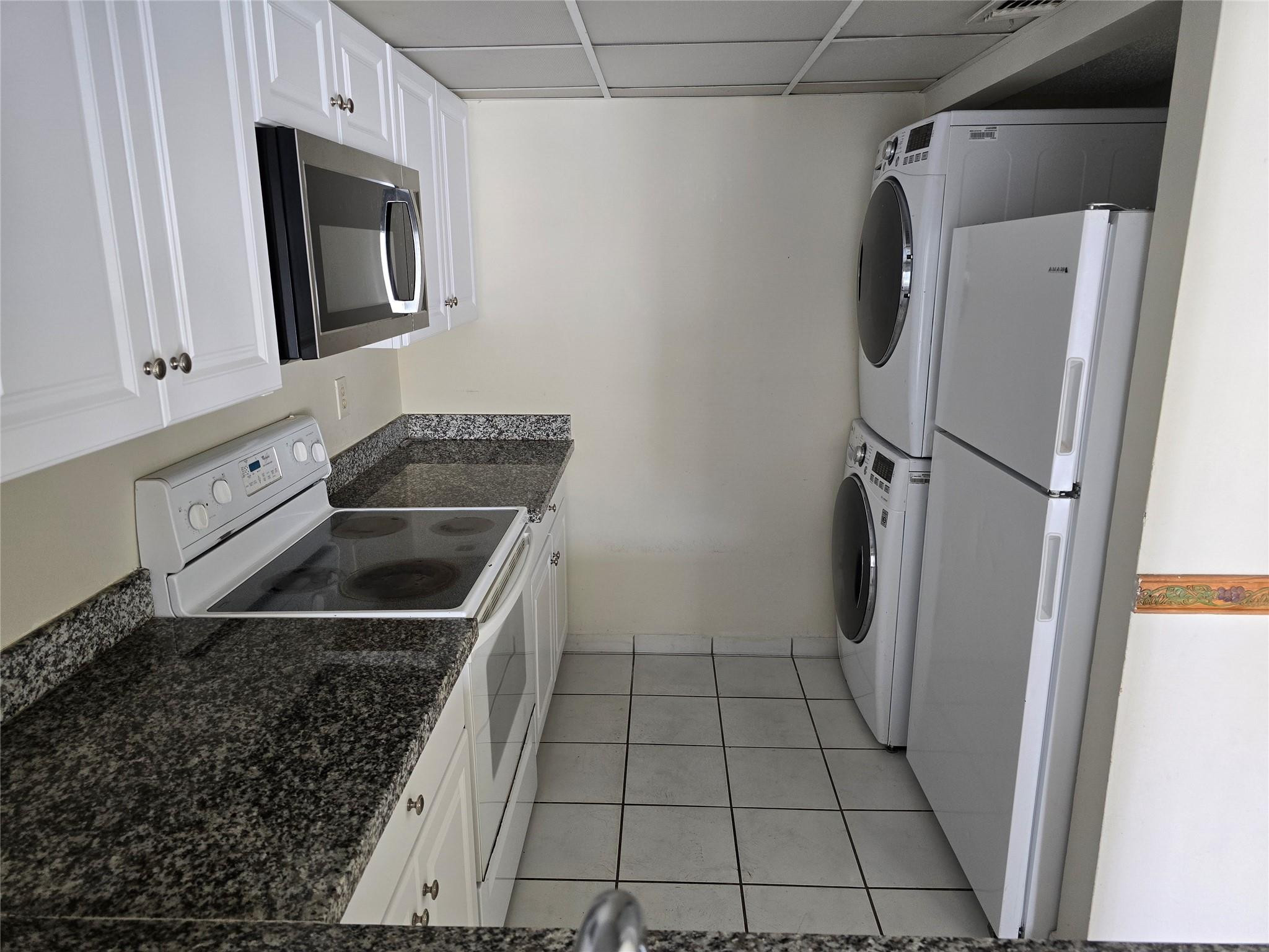 10050 Winding Lake Road, Unit 103 Sunrise, FL 33351 - Photo 3 of 15 Photo 3