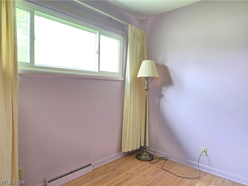 5214 Boneta Road Medina, OH 44256 - Photo 25 of 34 Gallery Image 25