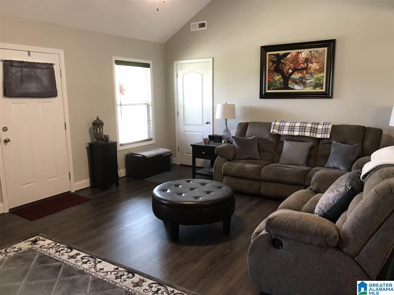 825 Wier Road Warrior, AL 35180 - Photo 3 of 33