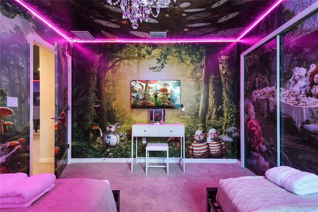 $935,000 | 4157 Lana Avenue, Davenport, FL 33897