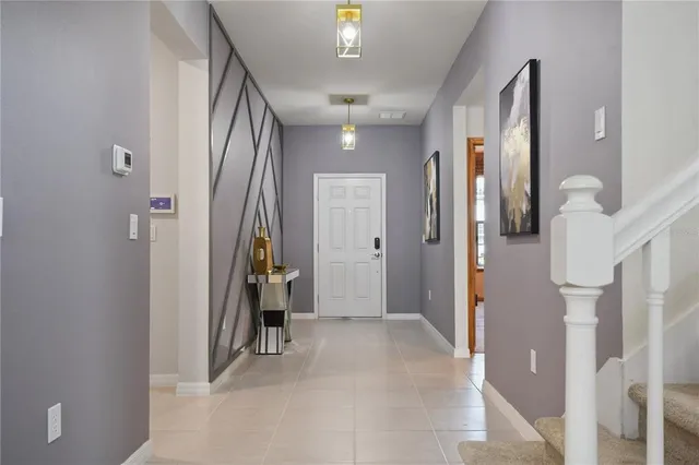 $935,000 | 4157 Lana Avenue, Davenport, FL 33897