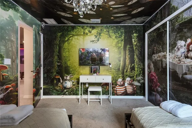 $935,000 | 4157 Lana Avenue, Davenport, FL 33897