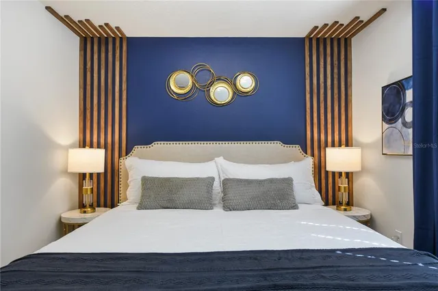 $935,000 | 4157 Lana Avenue, Davenport, FL 33897