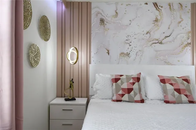 $935,000 | 4157 Lana Avenue, Davenport, FL 33897