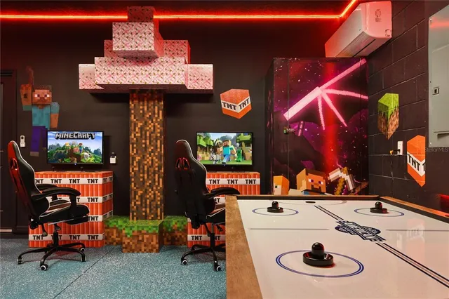 $935,000 | 4157 Lana Avenue, Davenport, FL 33897