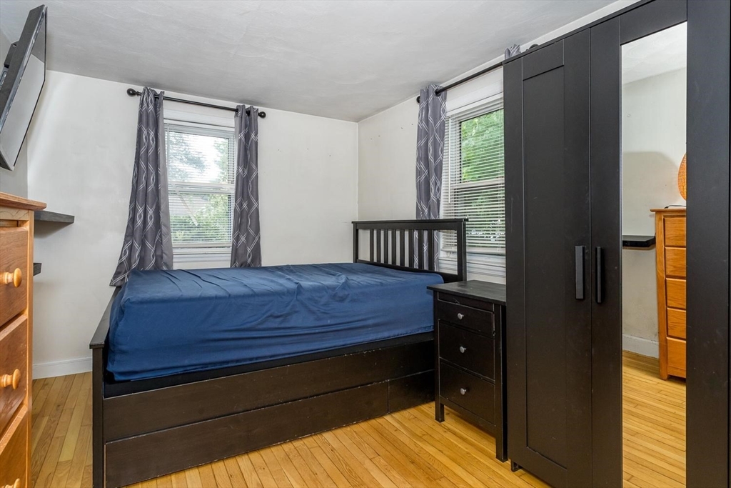 22 Middlesex Road Sharon, MA 02067 - Photo 14 of 21