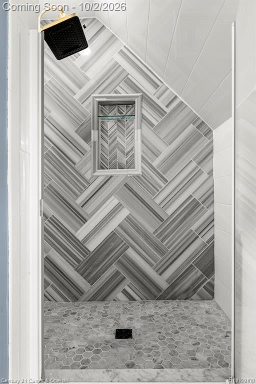 20175 Gill Road Livonia, MI 48152 - Photo 41 of 61 Gallery Image 41