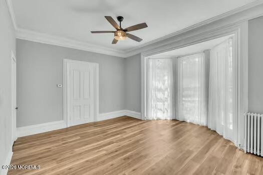 27 Spring Street, Unit C Freehold, NJ 07728 - Photo 6 of 7 large-019f9421-9834-718d-b8a7-333955745d
