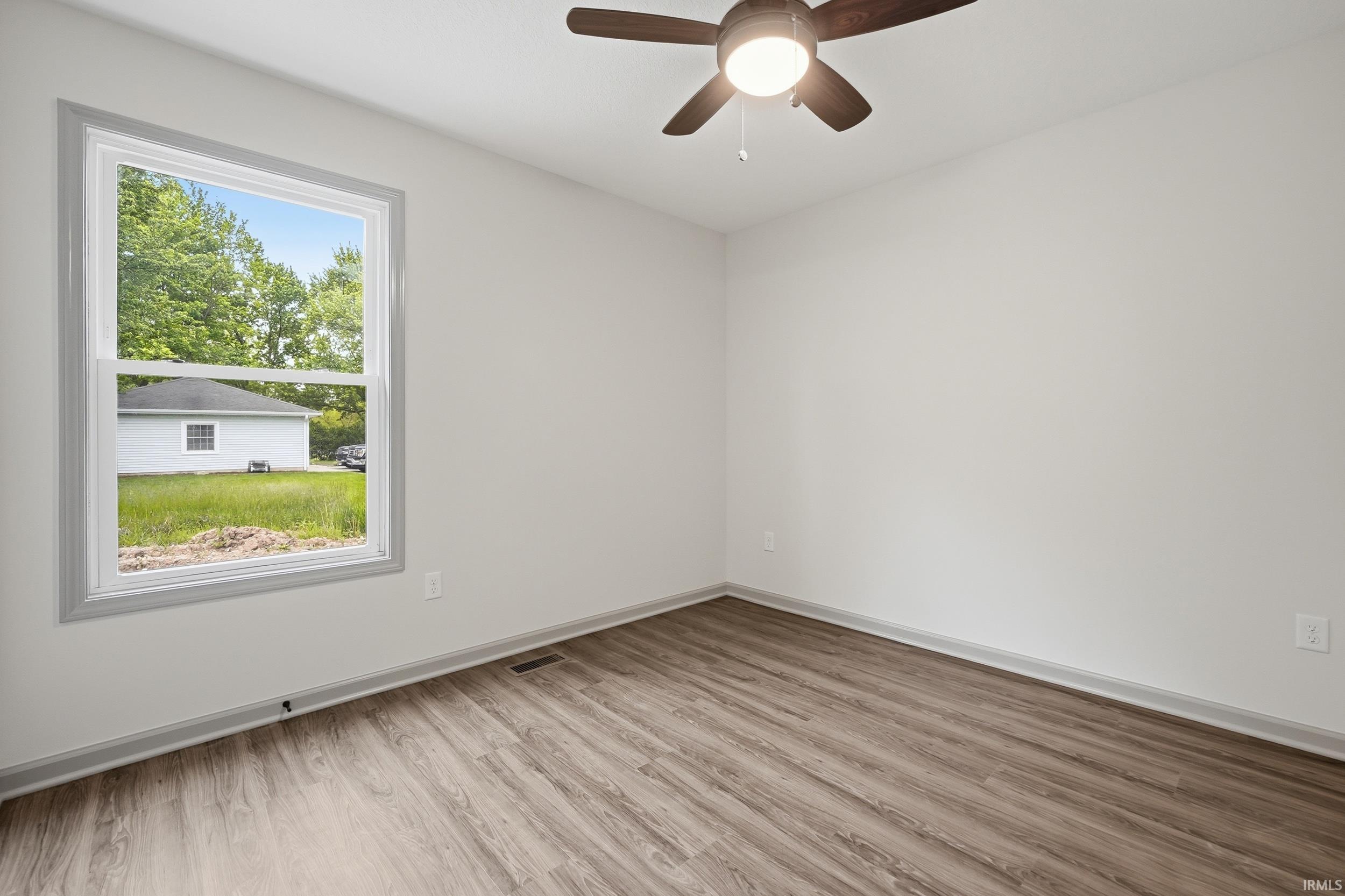 11540 Rickey Lane Fort Wayne, IN 46845 - Photo 32 of 36