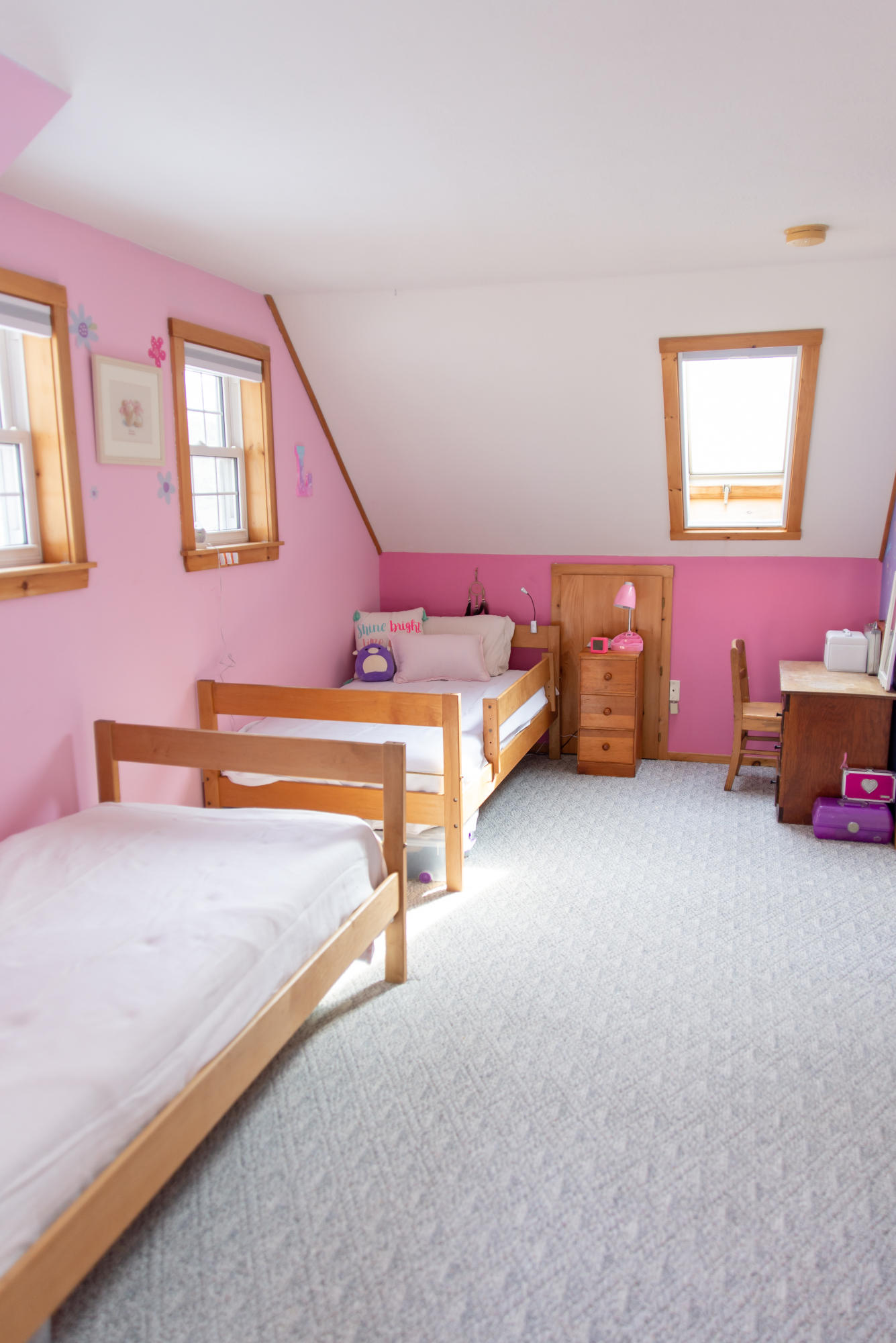 294 Clay Hill Road Cape Neddick, ME 03902 - Photo 26 of 35 ClayHillRd07