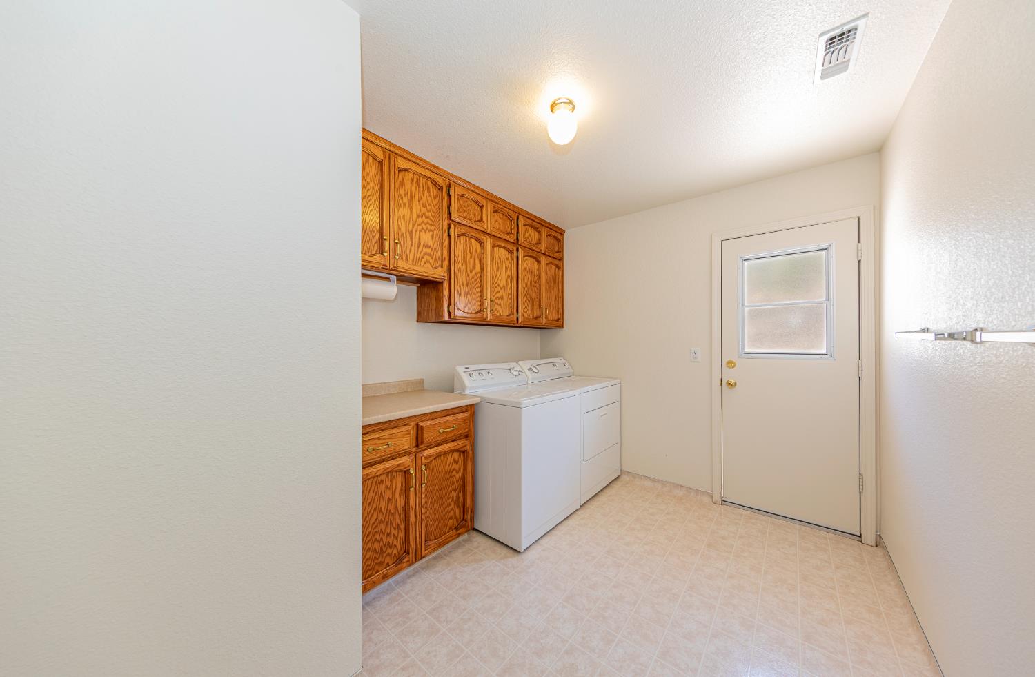 33322 Lucky Ridge Place Coarsegold, CA 93614 - Photo 23 of 54 Gallery Image 23