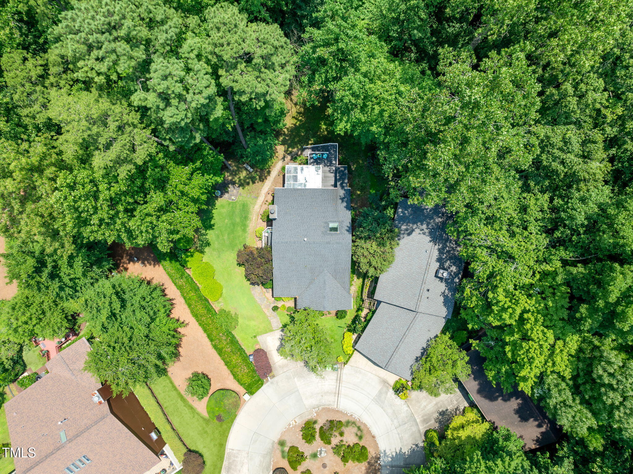 2849 Rue Sans Famille Raleigh, NC 27607 - Photo 45 of 51 45-web-or-mls-untitled-12