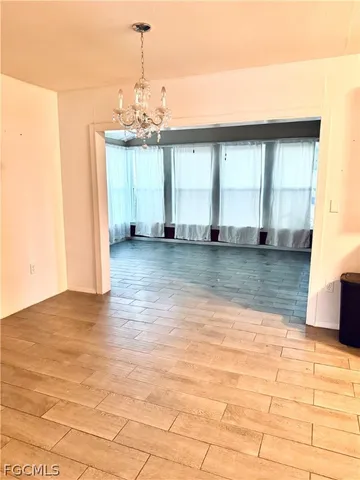 $1,600 | 2007 Mariner Court, LaBelle, FL 33935