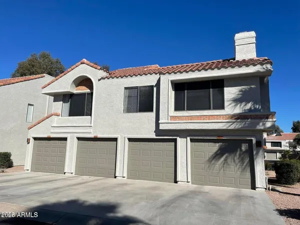 $1,695 | 10115 East Mountain View Road, Unit 2036, Scottsdale, AZ 85258